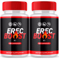 120 Capsules Supplement E7968