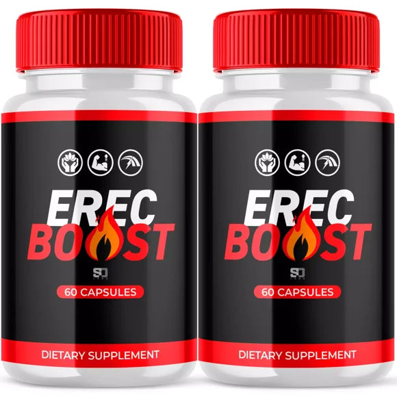 120 Capsules Supplement E7968