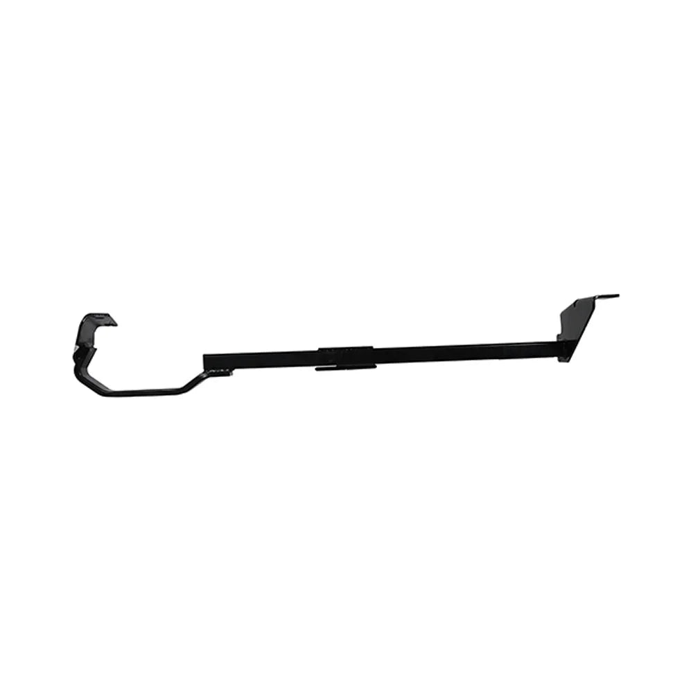 Class 2 Trailer Hitch, 1-1/4 Inch P270714