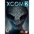 Xcom 2 - Pc J4201