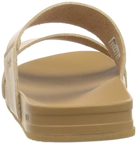 Women's Slide H541
