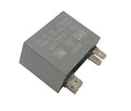 Air Conditioner AC Capacitor E694