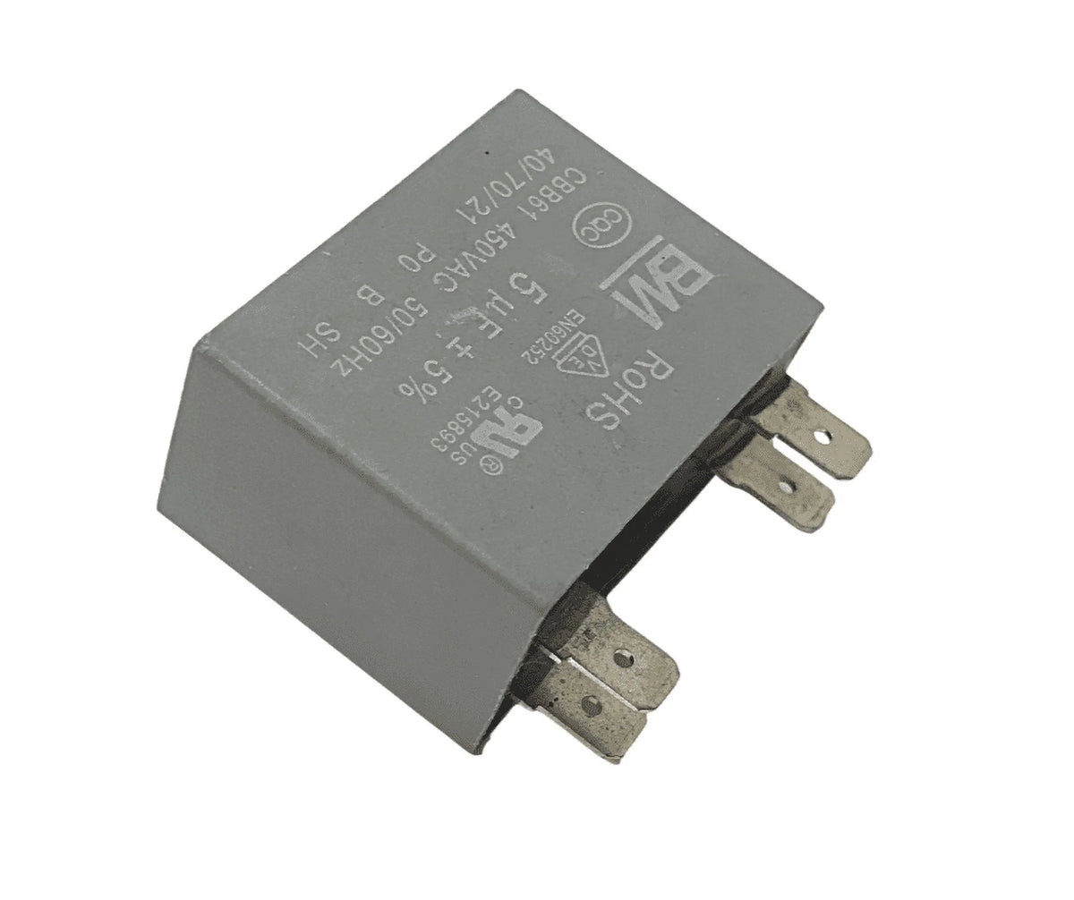 Air Conditioner AC Capacitor E694