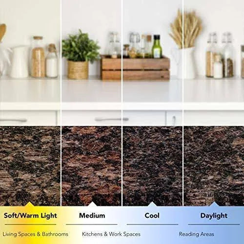 Self-Adhesive Vinyl Laminate Sheets O9613