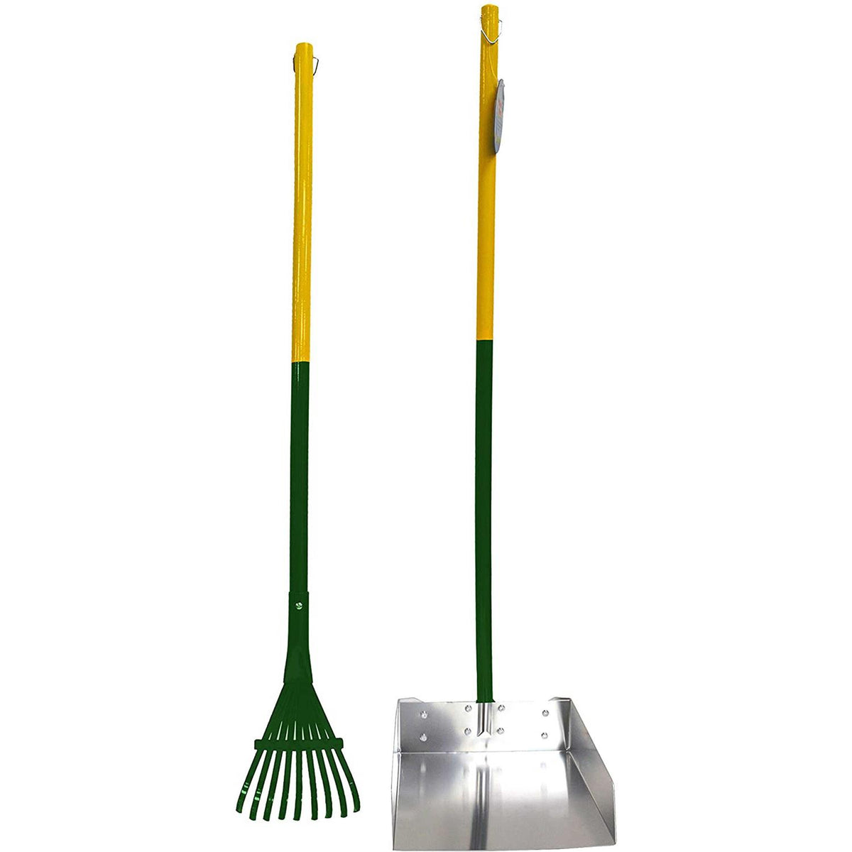 Rake Set R749397