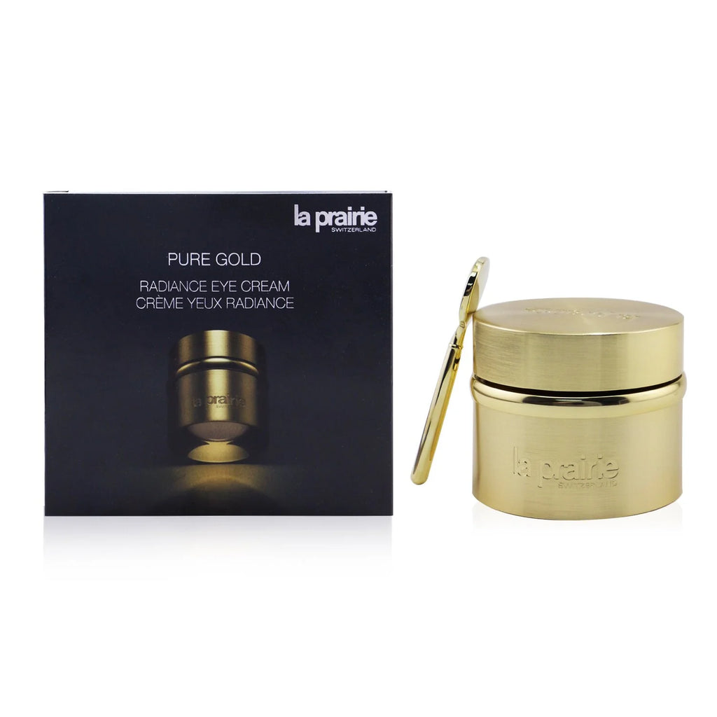 Eye Cream F35852
