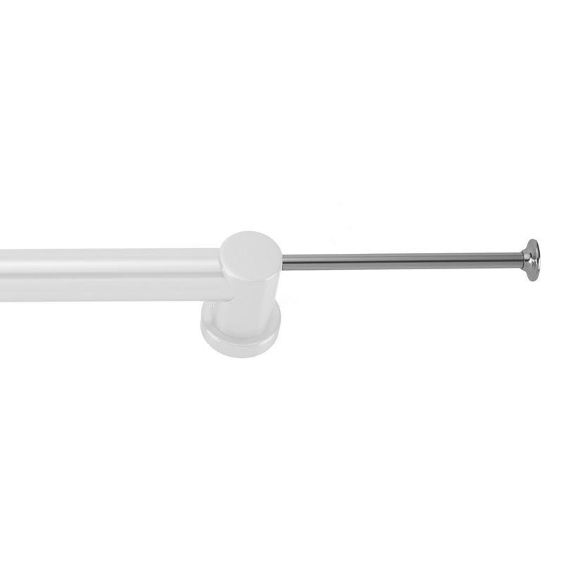 Polished Brass Toilet Paper Holder E56511