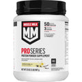 Vanilla Protein Powder 2 Pound U721