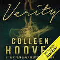 Verity O31374