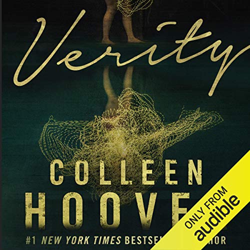 Verity O31374