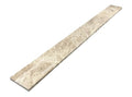 4" x 36" Marble Threshold M829084
