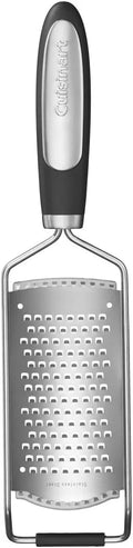 Grater L26044