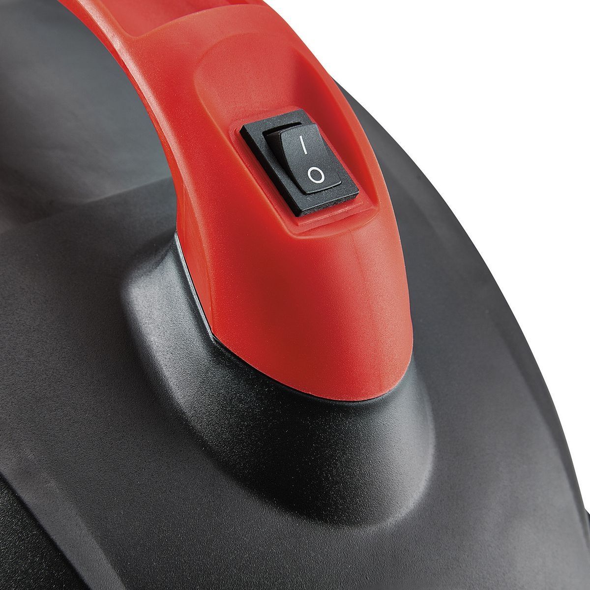 3 Gallon Wet/Dry Vacuum C299