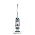 Green Upright Vacuum R9836
