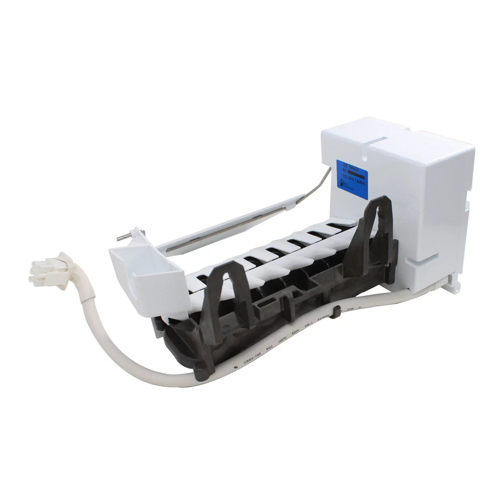 Refrigerator Ice Maker Replacement H412693