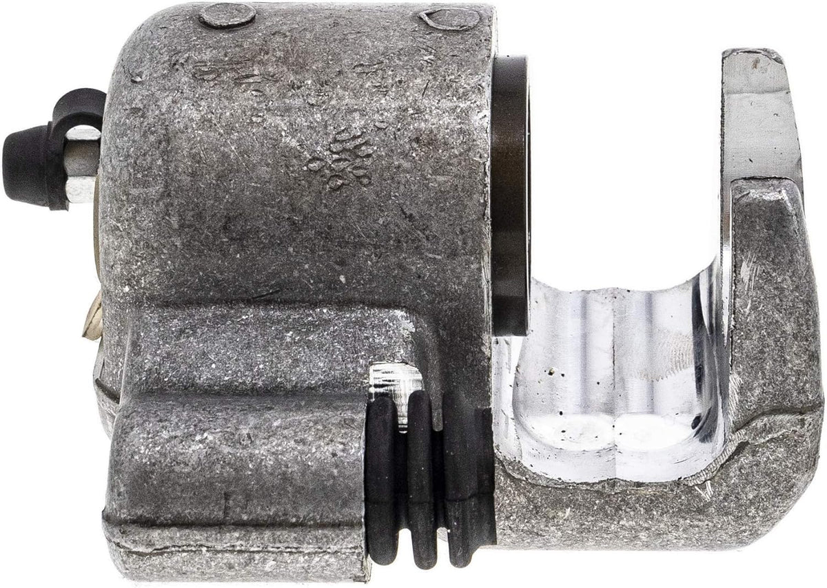 Brake Caliper and Pad Kit Rear Left Pack of 2 B26620