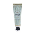 Hand Cream SPF 15 50ml Z9324