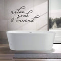 Vinyl Wall Decal Z9030
