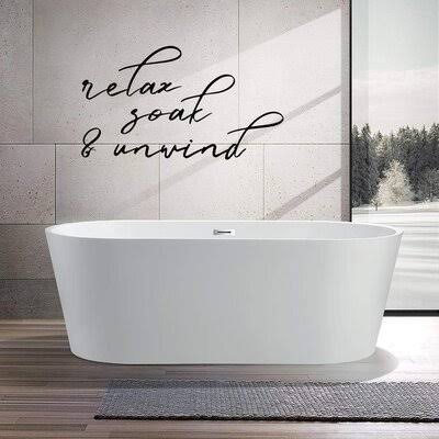 Vinyl Wall Decal Z9030