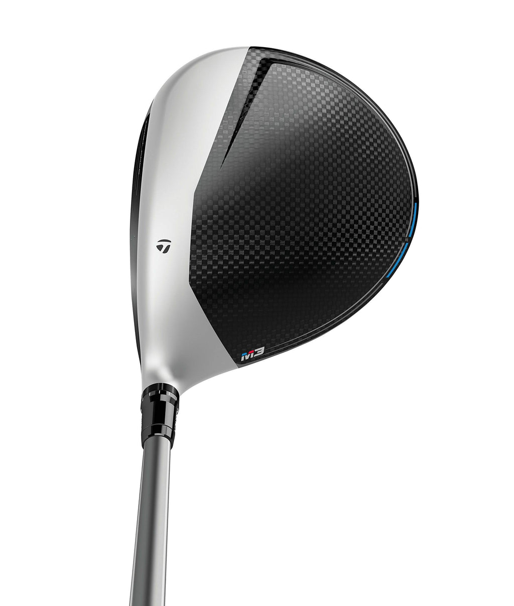 M3 Driver M9022