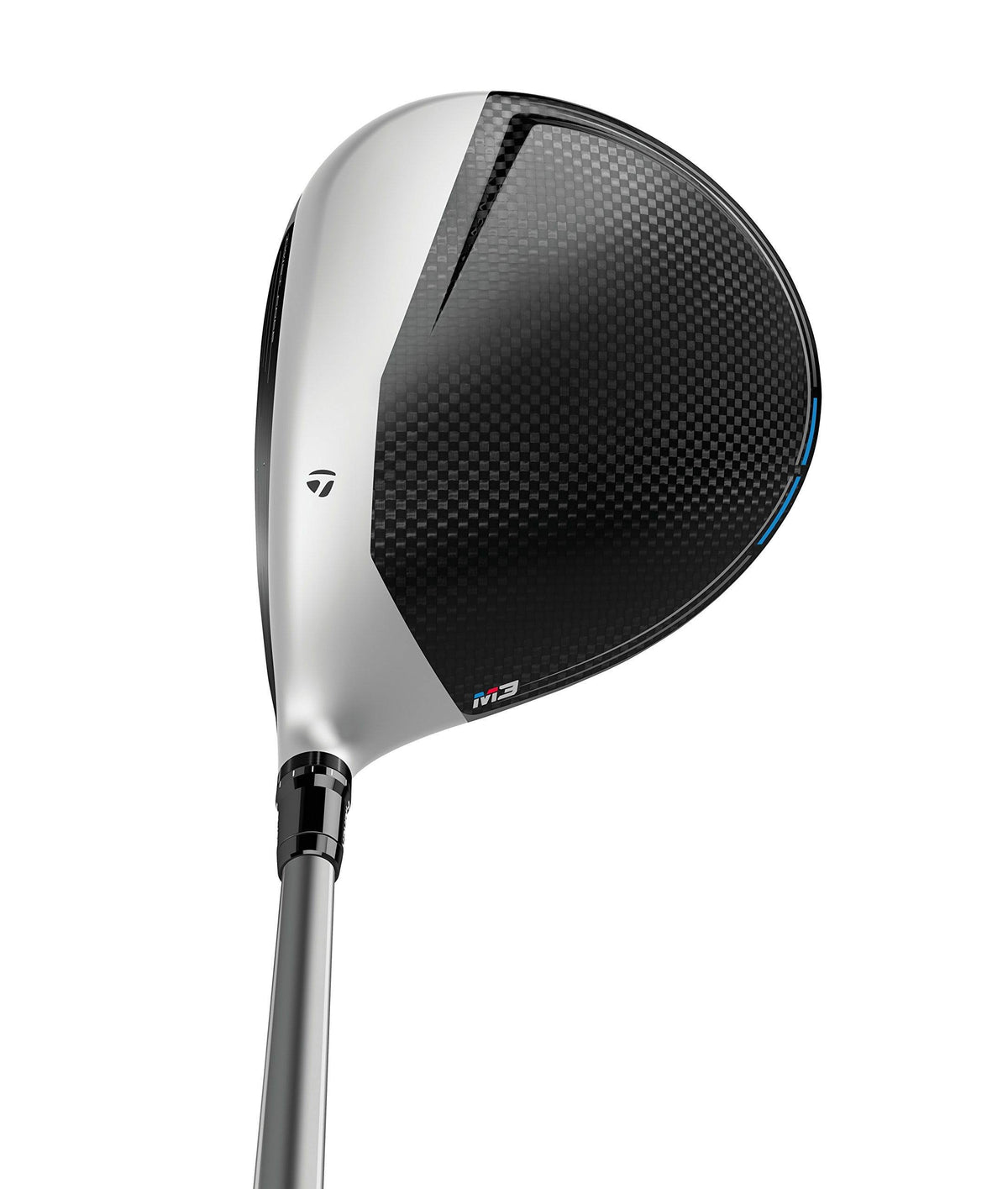 M3 Driver M9022