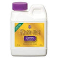 4 oz Bottle Holding Tank Treatment, Pack of 6 T36638