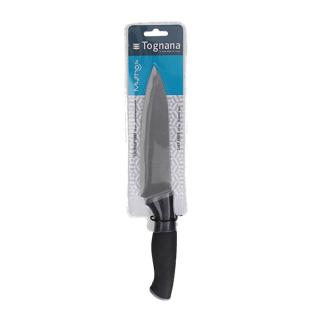 Chef Knife 15cm G726739