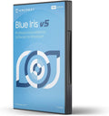 Blue Iris Professional Version 5 IP Camera Software N34330