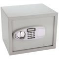 Electronic Safe M49001