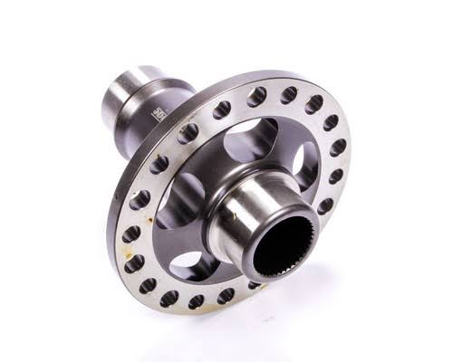 Steel Spool for Ford 9in 40-Spline Q32903