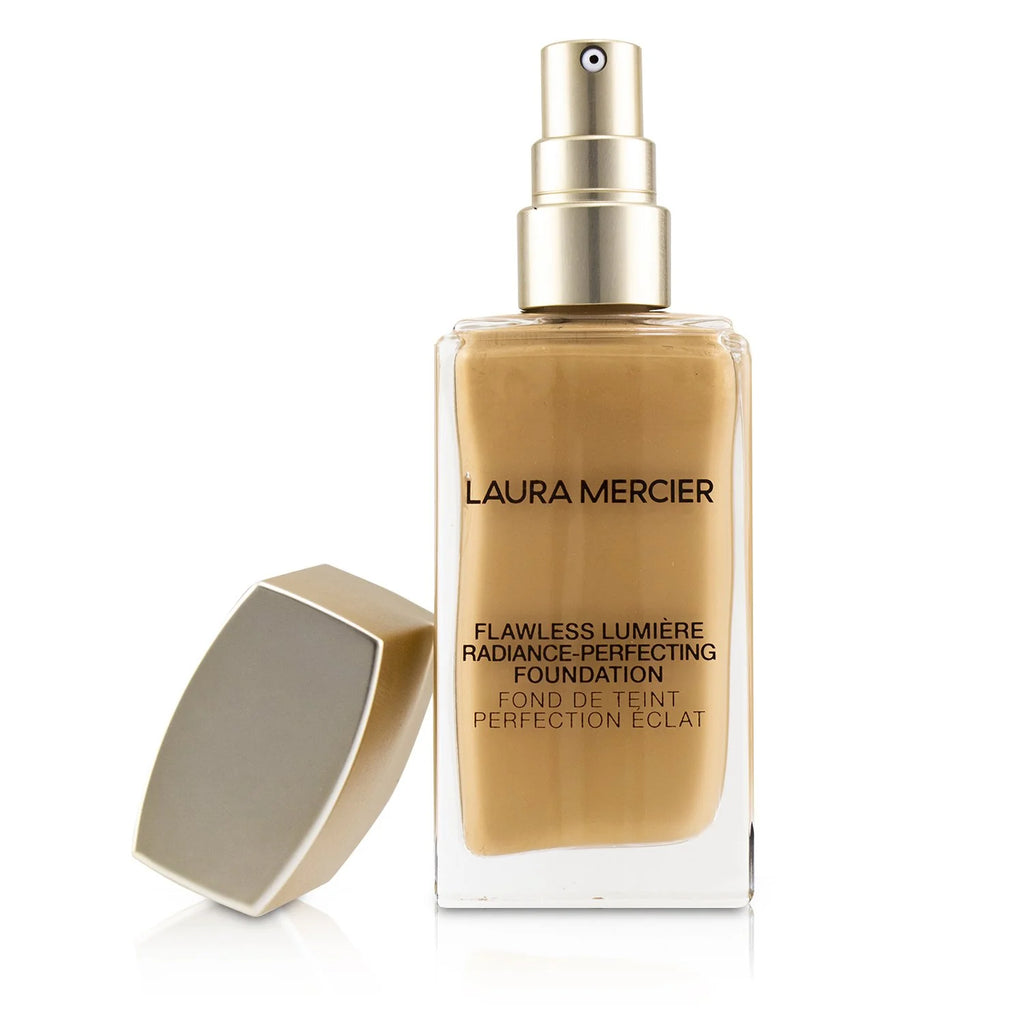1C0 Cameo Foundation 30ml/1oz G99973