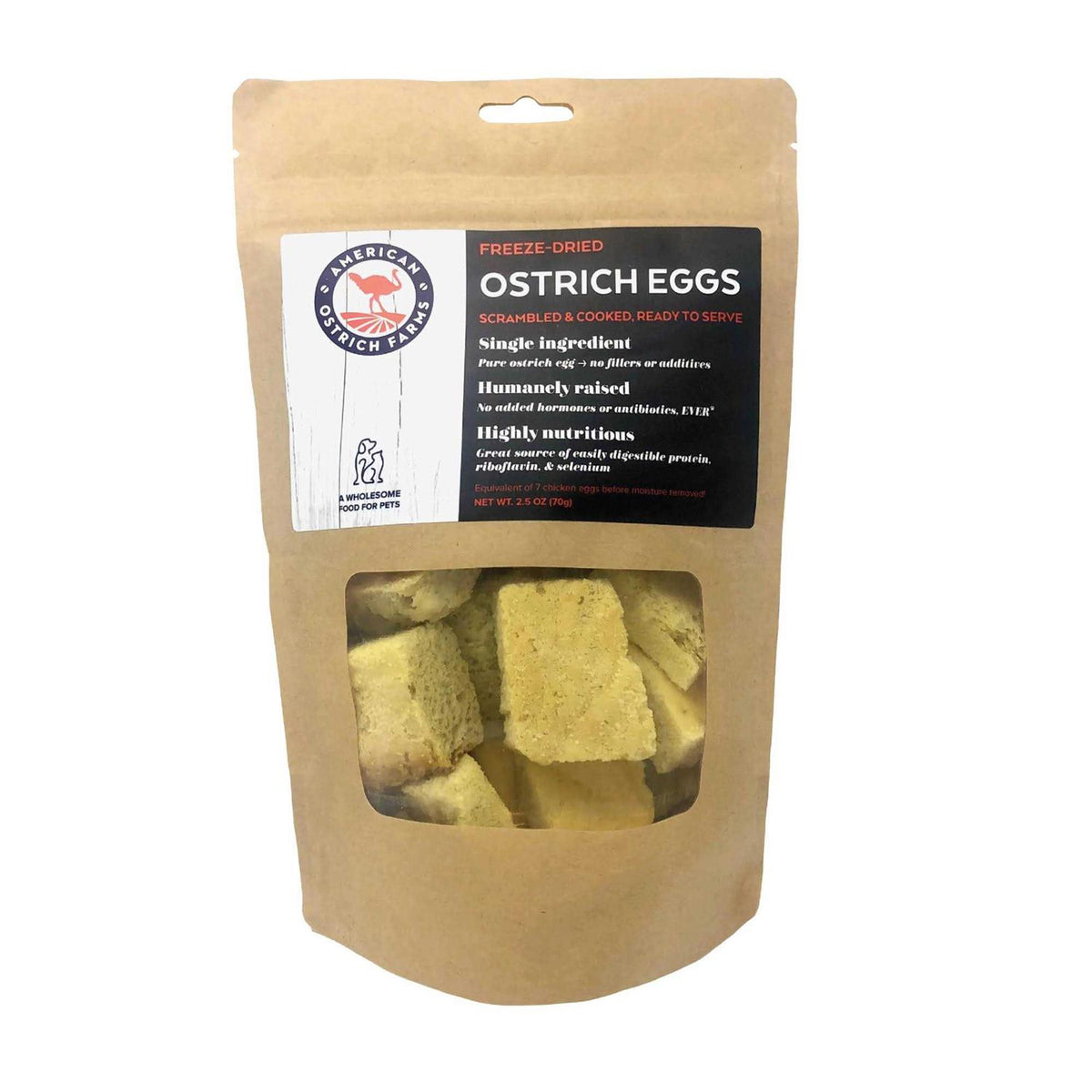 Egg Bites F444229