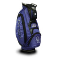 Victory Cart Golf Bag V4435