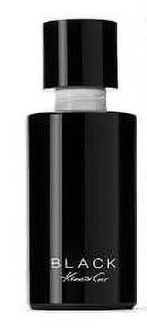 Black Eau de Parfum 3.4 Oz Z44382
