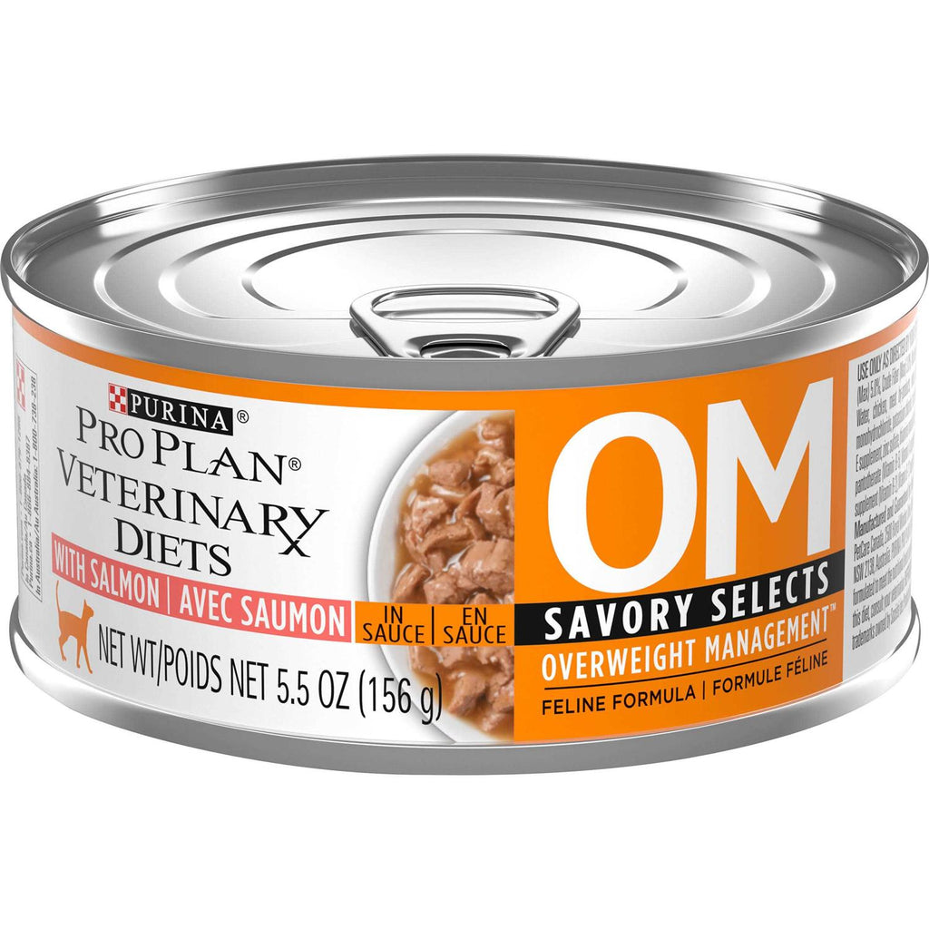 Wet Cat Food Q2273