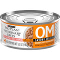 Wet Cat Food Q2273