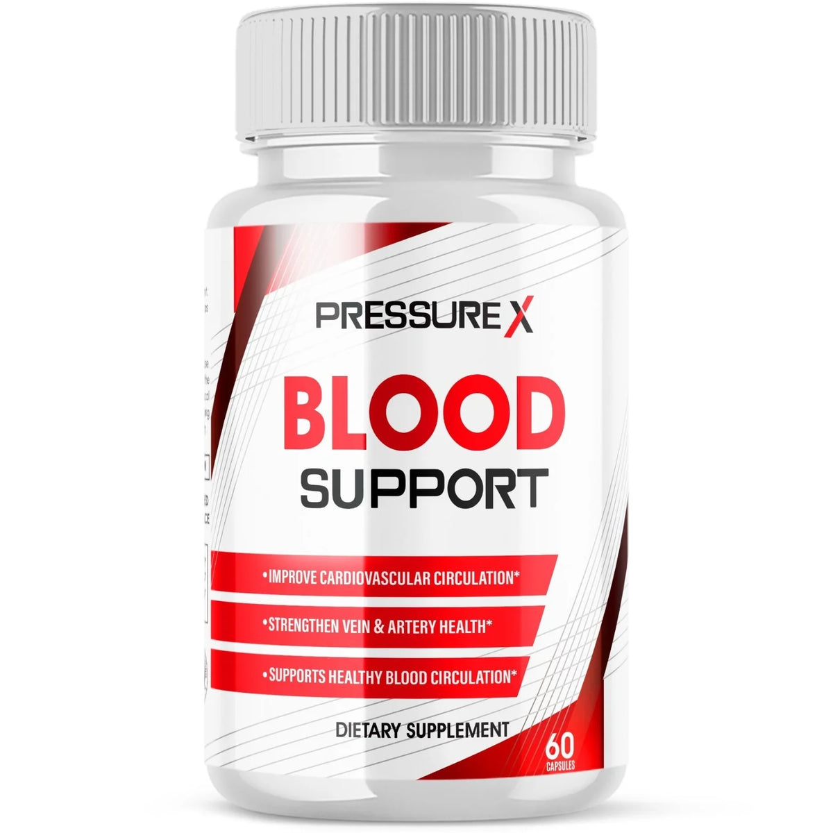 Capsules S179180