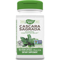 Cascara Sagrada 425 mg 100 vcaps A347875