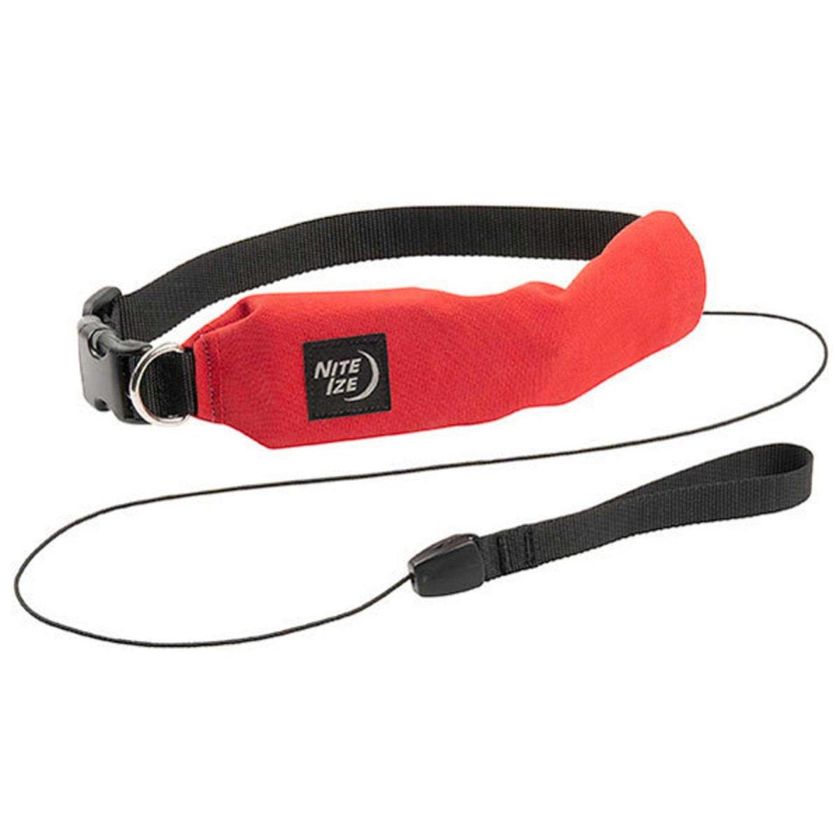 All-In-One Collar + Leash N400