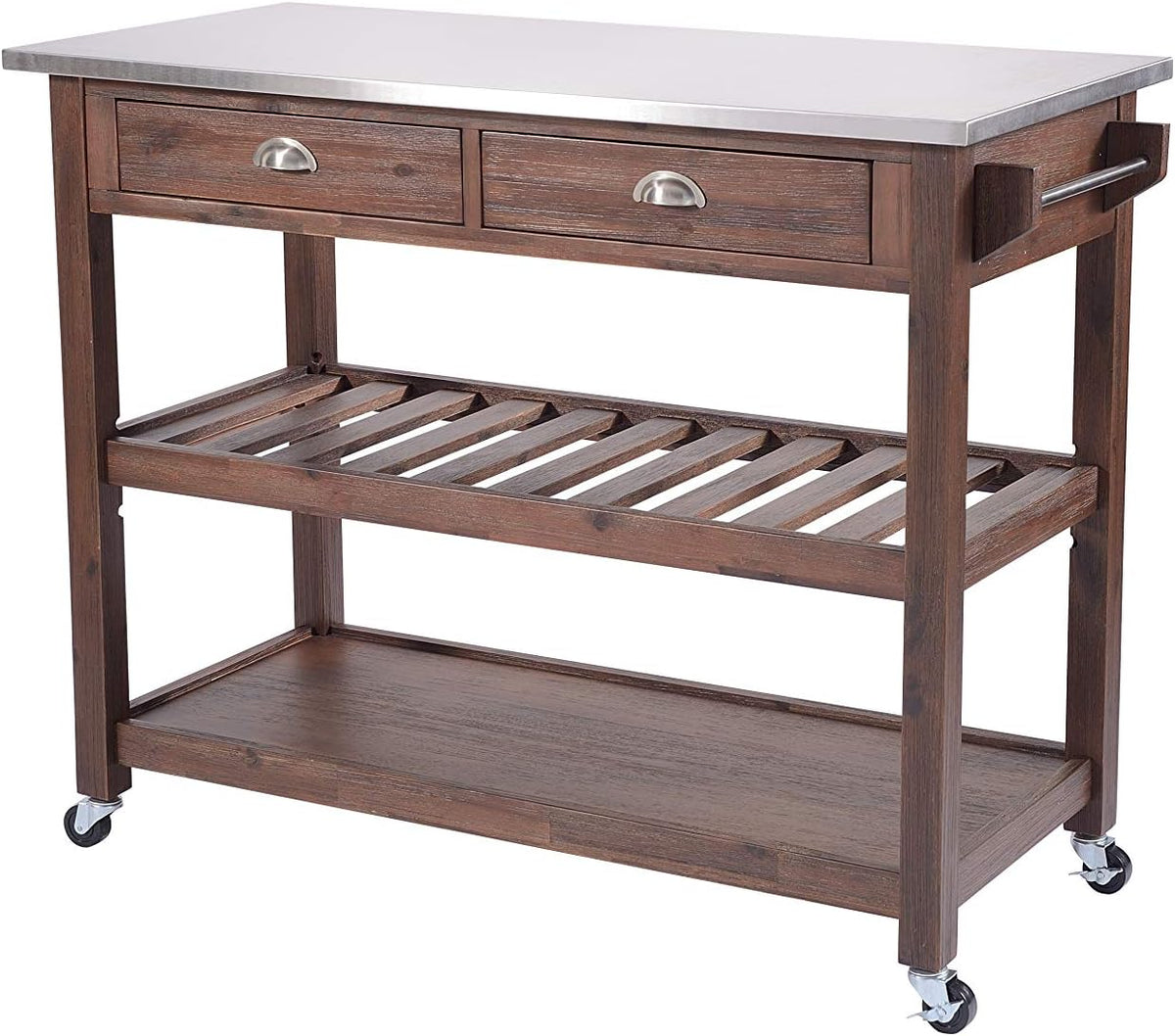 Kitchen Cart M23234