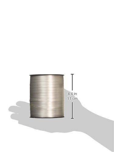 Balloon Ribbon D387204