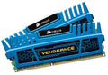 8GB (2 x 4GB) 240-Pin DDR3 SDRAM 1600 M5780