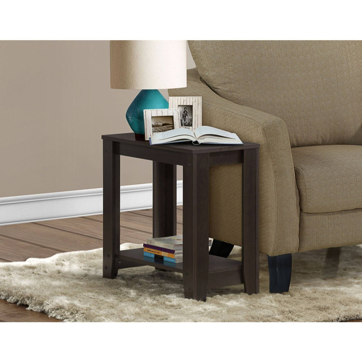 Accent Table J377010