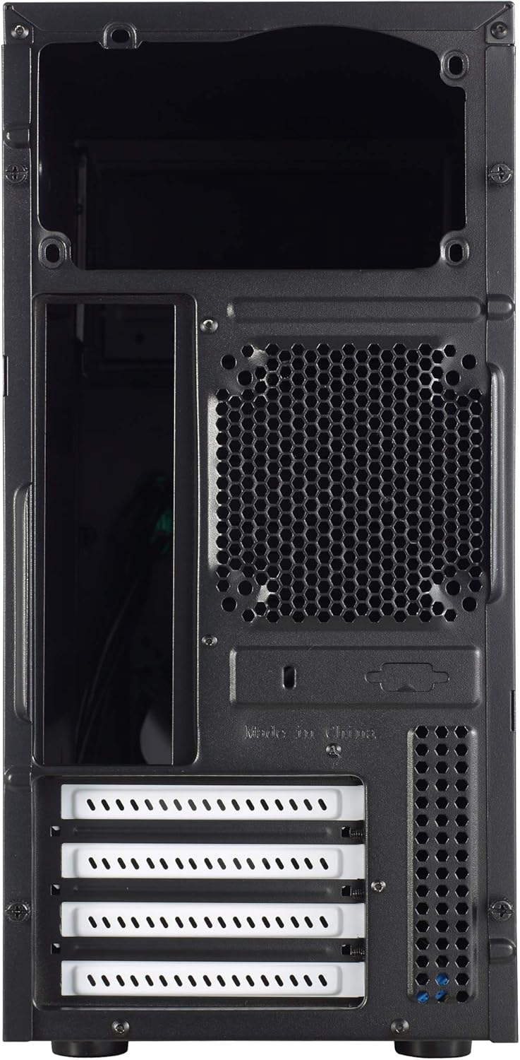 Micro ATX Case K48702