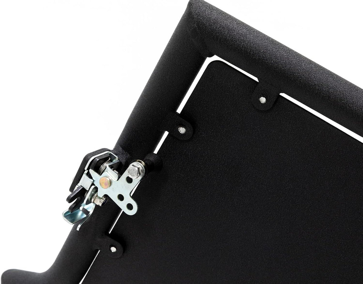 Aluminum Doors for Can-Am Commander T784895