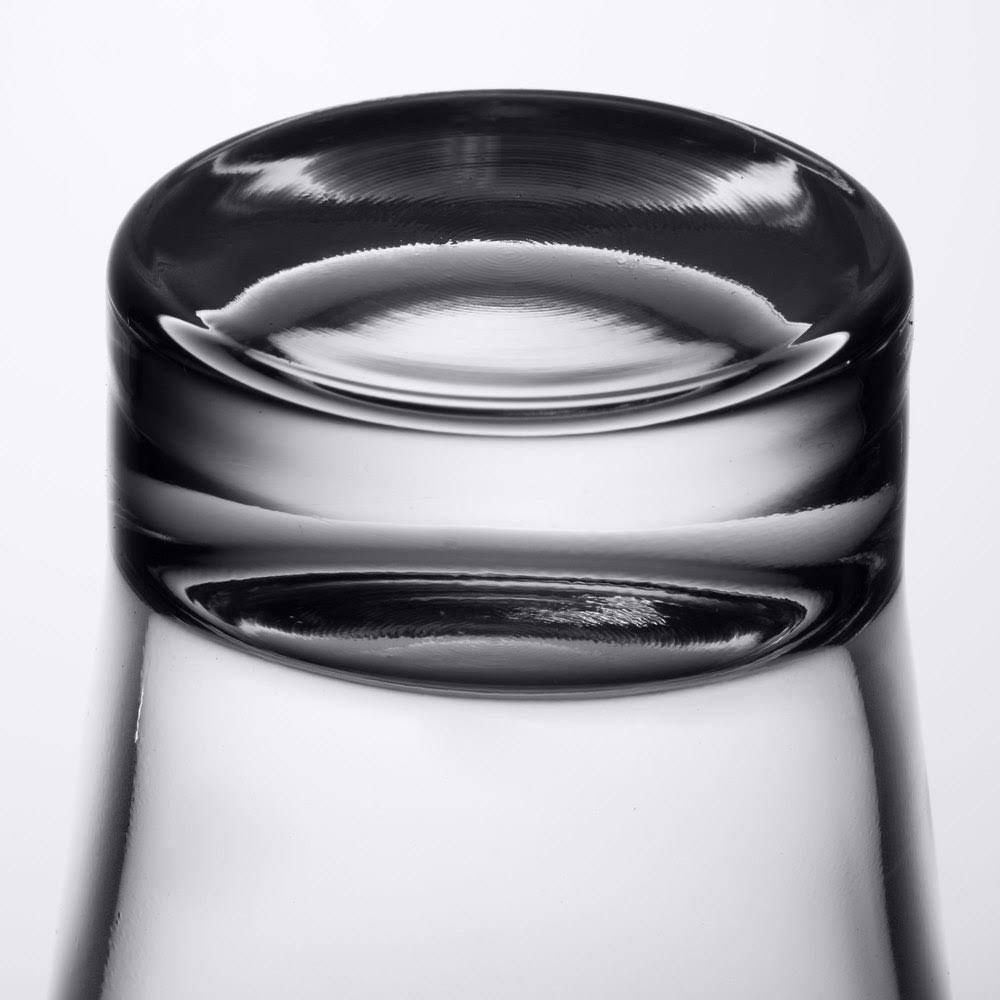 14 oz. Hi Ball Glass - 12/Case I65684