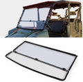 Flip Windshield N598941