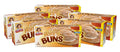 9 ct. (pack of 6) Honey Buns V95668