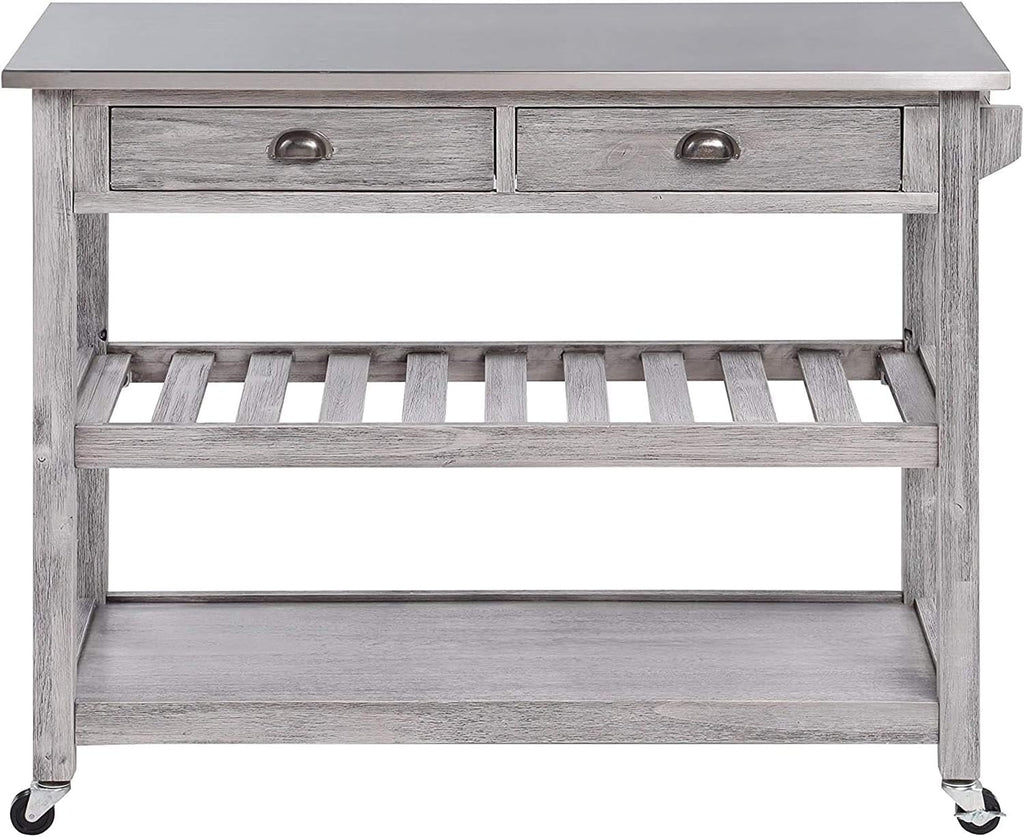 Kitchen Cart M23234