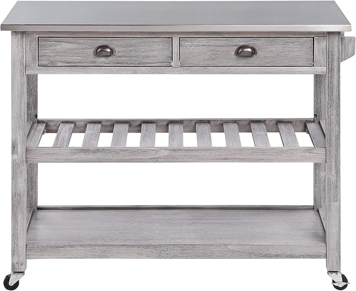 Kitchen Cart M23234
